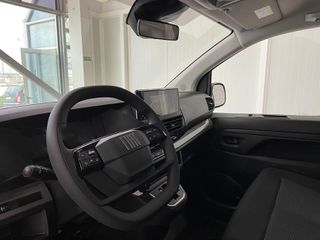 Fiat Scudo 2026 Diesel 9-θέσιο Auto L3 180 Hp-thumb-14