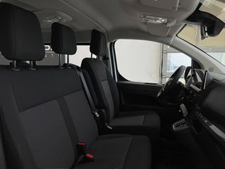 Fiat Scudo 2026 Diesel 9-θέσιο Auto L3 180 Hp-thumb-18