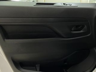 Fiat Scudo 2026 Diesel 9-θέσιο Auto L3 180 Hp-thumb-25