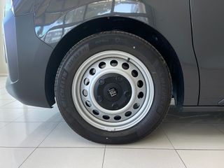 Fiat Scudo 2026 Diesel 9-θέσιο Auto L3 180 Hp-thumb-26