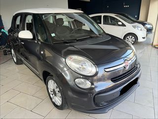 Fiat 500L 2017 1.3 M-jet popstar-thumb-1