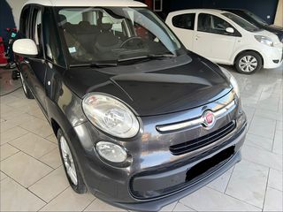 Fiat 500L 2017 1.3 M-jet popstar-thumb-2