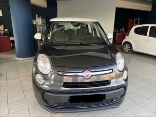 Fiat 500L 2017 1.3 M-jet popstar-thumb-3