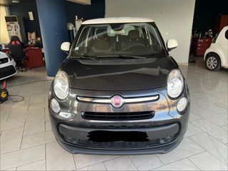 Fiat 500L 2017 1.3 M-jet popstar-thumb-4