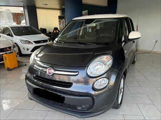 Fiat 500L 2017 1.3 M-jet popstar-thumb-6