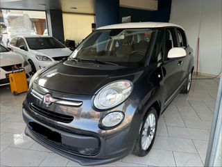 Fiat 500L 2017 1.3 M-jet popstar-thumb-7
