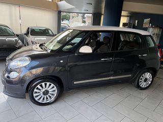 Fiat 500L 2017 1.3 M-jet popstar-thumb-8