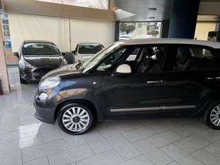 Fiat 500L 2017 1.3 M-jet popstar-thumb-9