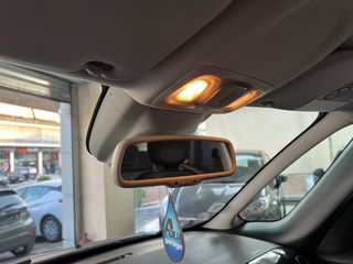 Fiat 500L 2017 1.3 M-jet popstar-thumb-37