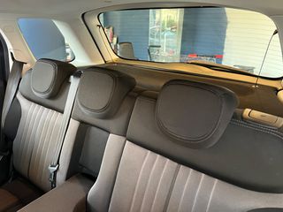 Fiat 500L 2017 1.3 M-jet popstar-thumb-38