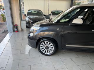 Fiat 500L 2017 1.3 M-jet popstar-thumb-10