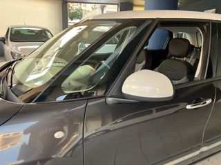 Fiat 500L 2017 1.3 M-jet popstar-thumb-11