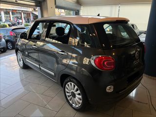 Fiat 500L 2017 1.3 M-jet popstar-thumb-12