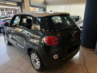 Fiat 500L 2017 1.3 M-jet popstar-thumb-13