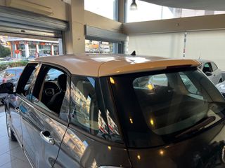 Fiat 500L 2017 1.3 M-jet popstar-thumb-14