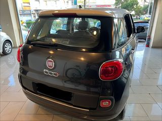 Fiat 500L 2017 1.3 M-jet popstar-thumb-15