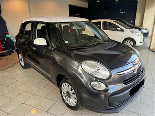 Fiat 500L 2017 1.3 M-jet popstar-thumb-16
