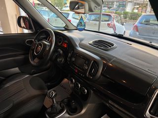 Fiat 500L 2017 1.3 M-jet popstar-thumb-17
