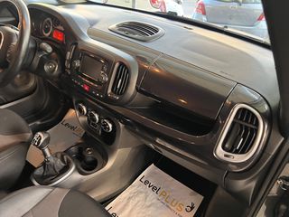 Fiat 500L 2017 1.3 M-jet popstar-thumb-18