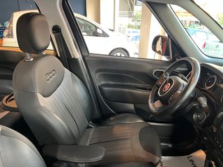 Fiat 500L 2017 1.3 M-jet popstar-thumb-20