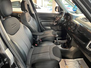 Fiat 500L 2017 1.3 M-jet popstar-thumb-21