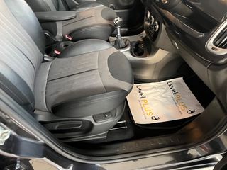 Fiat 500L 2017 1.3 M-jet popstar-thumb-22