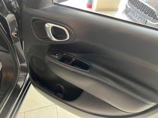Fiat 500L 2017 1.3 M-jet popstar-thumb-23