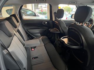 Fiat 500L 2017 1.3 M-jet popstar-thumb-24
