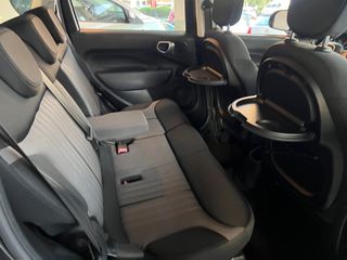 Fiat 500L 2017 1.3 M-jet popstar-thumb-25