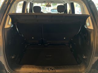 Fiat 500L 2017 1.3 M-jet popstar-thumb-26