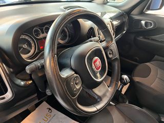 Fiat 500L 2017 1.3 M-jet popstar-thumb-27