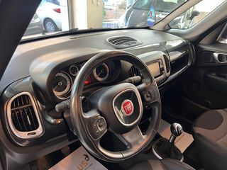 Fiat 500L 2017 1.3 M-jet popstar-thumb-28