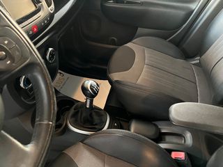 Fiat 500L 2017 1.3 M-jet popstar-thumb-29