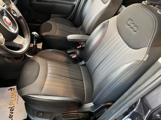 Fiat 500L 2017 1.3 M-jet popstar-thumb-30
