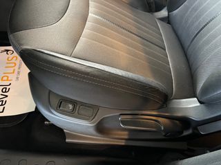 Fiat 500L 2017 1.3 M-jet popstar-thumb-31