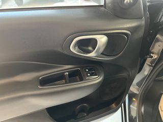 Fiat 500L 2017 1.3 M-jet popstar-thumb-32