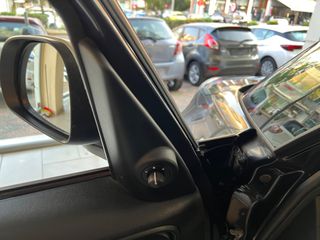 Fiat 500L 2017 1.3 M-jet popstar-thumb-33
