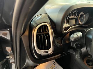 Fiat 500L 2017 1.3 M-jet popstar-thumb-34