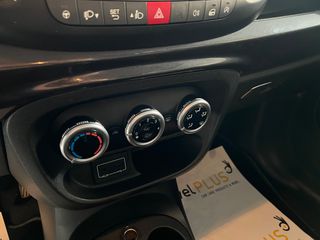 Fiat 500L 2017 1.3 M-jet popstar-thumb-35