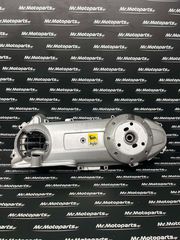 ΚΑΠΑΚΙ ΜΕΤΑΔΟΣΗΣ ΒΑΡΙΑΤΟΡ PIAGGIO BEVERLY / CARNABY 250-300 (2006-2016)