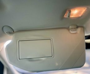 Ford EcoSport 2019 Titanium/ΟΘΟΝΗ/CAMERA/NAVI/CRUISE/AMBIENT LIGHT/KEYLESS-thumb-63