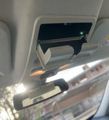 Ford EcoSport 2019 Titanium/ΟΘΟΝΗ/CAMERA/NAVI/CRUISE/AMBIENT LIGHT/KEYLESS-thumb-64
