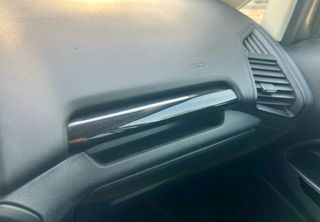 Ford EcoSport 2019 Titanium/ΟΘΟΝΗ/CAMERA/NAVI/CRUISE/AMBIENT LIGHT/KEYLESS-thumb-65