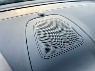 Ford EcoSport 2019 Titanium/ΟΘΟΝΗ/CAMERA/NAVI/CRUISE/AMBIENT LIGHT/KEYLESS-thumb-66