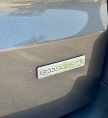 Ford EcoSport 2019 Titanium/ΟΘΟΝΗ/CAMERA/NAVI/CRUISE/AMBIENT LIGHT/KEYLESS-thumb-5
