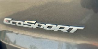 Ford EcoSport 2019 Titanium/ΟΘΟΝΗ/CAMERA/NAVI/CRUISE/AMBIENT LIGHT/KEYLESS-thumb-6