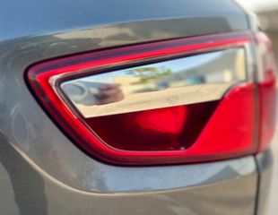 Ford EcoSport 2019 Titanium/ΟΘΟΝΗ/CAMERA/NAVI/CRUISE/AMBIENT LIGHT/KEYLESS-thumb-7