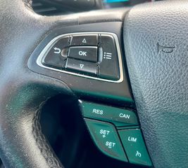 Ford EcoSport 2019 Titanium/ΟΘΟΝΗ/CAMERA/NAVI/CRUISE/AMBIENT LIGHT/KEYLESS-thumb-37