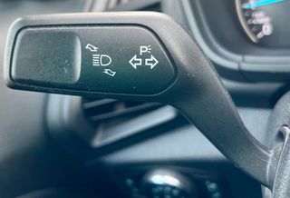 Ford EcoSport 2019 Titanium/ΟΘΟΝΗ/CAMERA/NAVI/CRUISE/AMBIENT LIGHT/KEYLESS-thumb-39