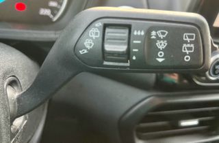 Ford EcoSport 2019 Titanium/ΟΘΟΝΗ/CAMERA/NAVI/CRUISE/AMBIENT LIGHT/KEYLESS-thumb-40